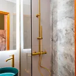 Attiki 3* Rhodes City