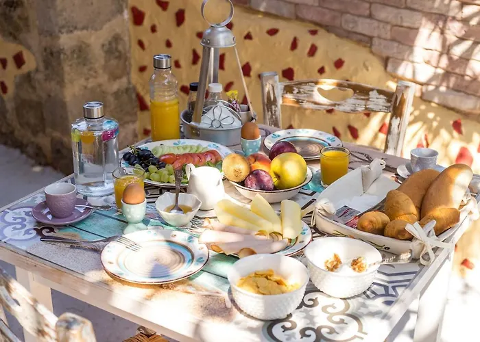 Attiki 3* Rhodes City