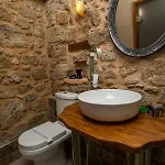 Panzió Attiki
