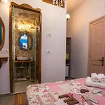Attiki