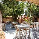 Attiki 3* Rhodes City