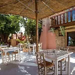 Attiki 3* Rhodes City