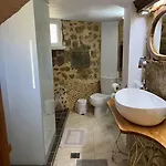 Panzió Attiki 3*