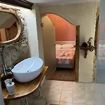 Panzió Attiki