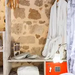 Attiki
