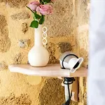 Attiki فندق مبيت وإفطار 3*