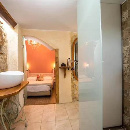 Attiki 3* Rhodes City