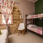 Attiki Oda ve Kahvaltı