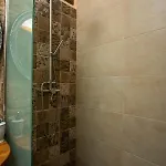 Attiki Oda ve Kahvaltı