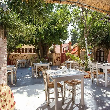 Attiki