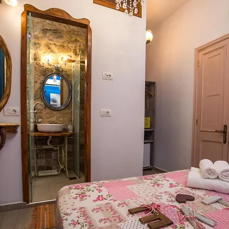 Attiki